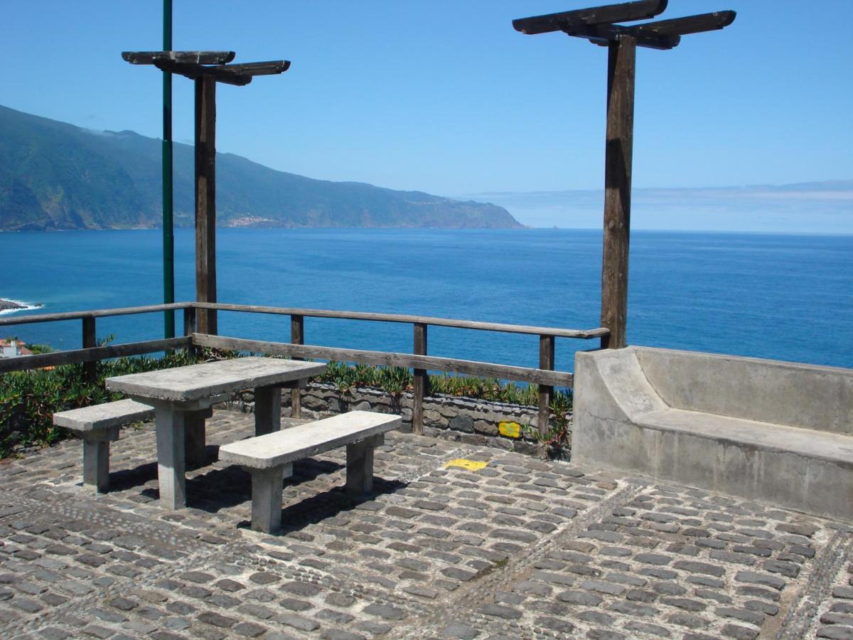 Villa Quinze - Luxurious 3 Bedroom Villa With Private Pool And Games Room & Amazing Views Ponta Delgada  Esterno foto