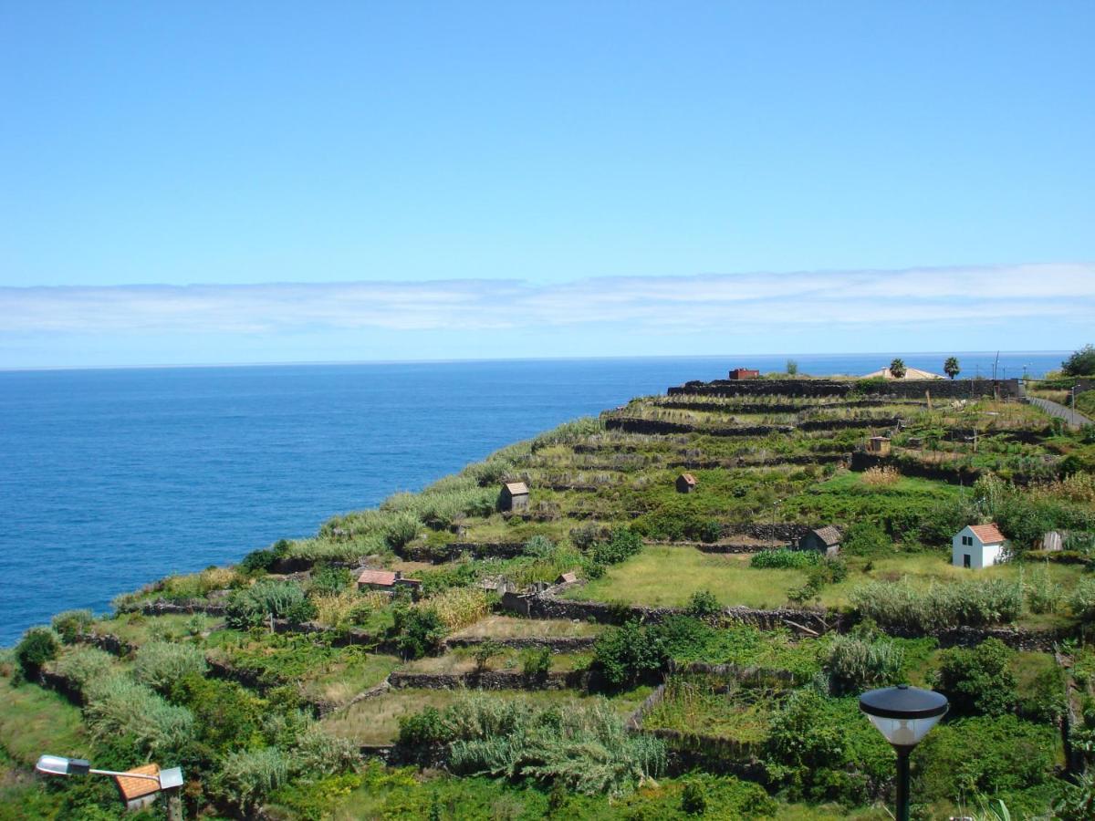 Villa Quinze - Luxurious 3 Bedroom Villa With Private Pool And Games Room & Amazing Views Ponta Delgada  Esterno foto