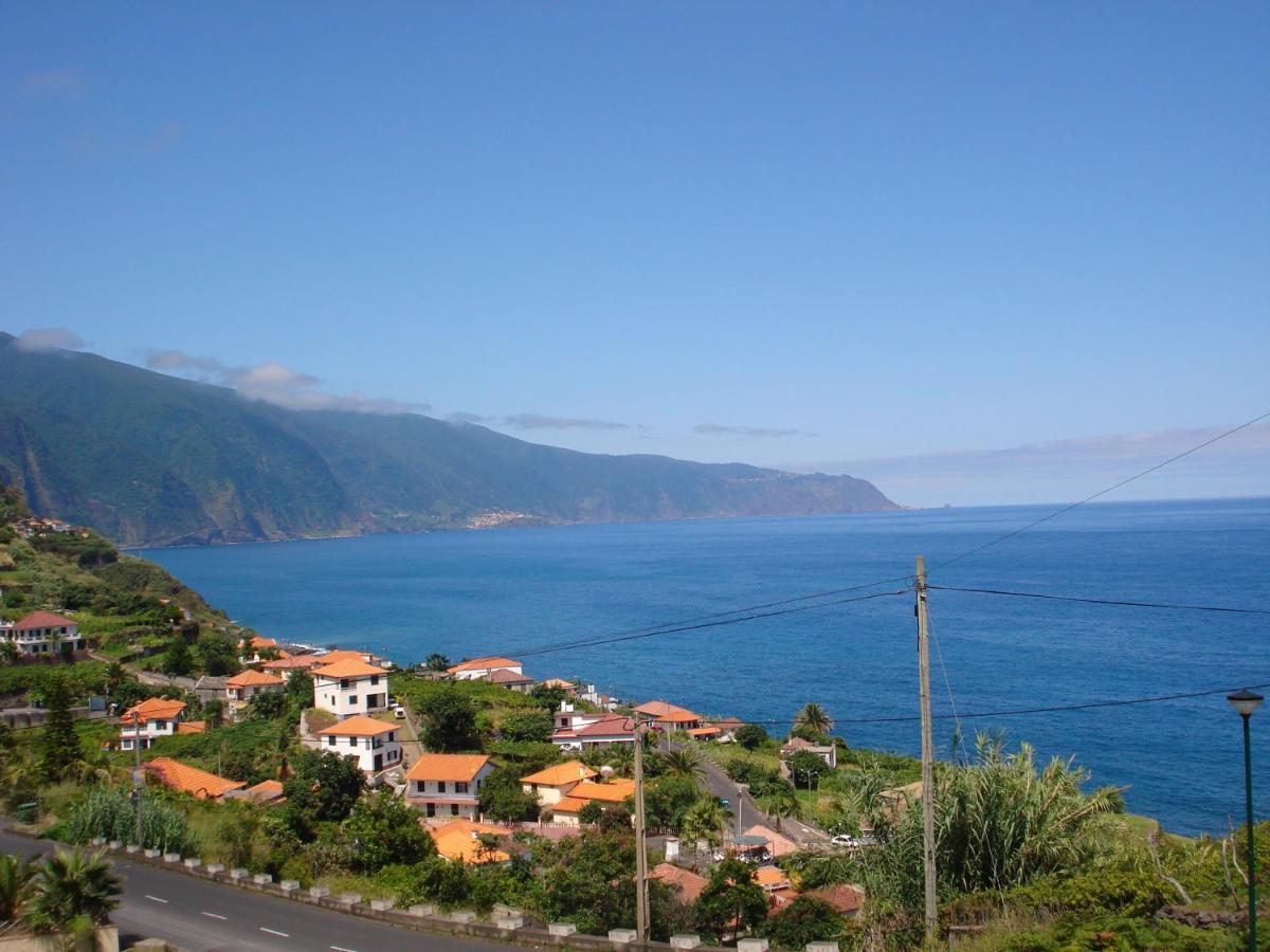 Villa Quinze - Luxurious 3 Bedroom Villa With Private Pool And Games Room & Amazing Views Ponta Delgada  Esterno foto