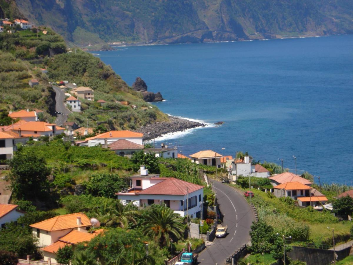Villa Quinze - Luxurious 3 Bedroom Villa With Private Pool And Games Room & Amazing Views Ponta Delgada  Esterno foto