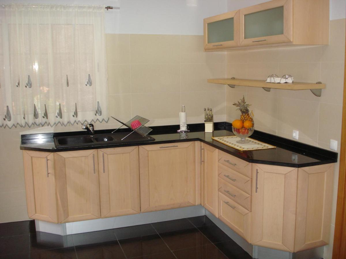 Villa Quinze - Luxurious 3 Bedroom Villa With Private Pool And Games Room & Amazing Views Ponta Delgada  Esterno foto