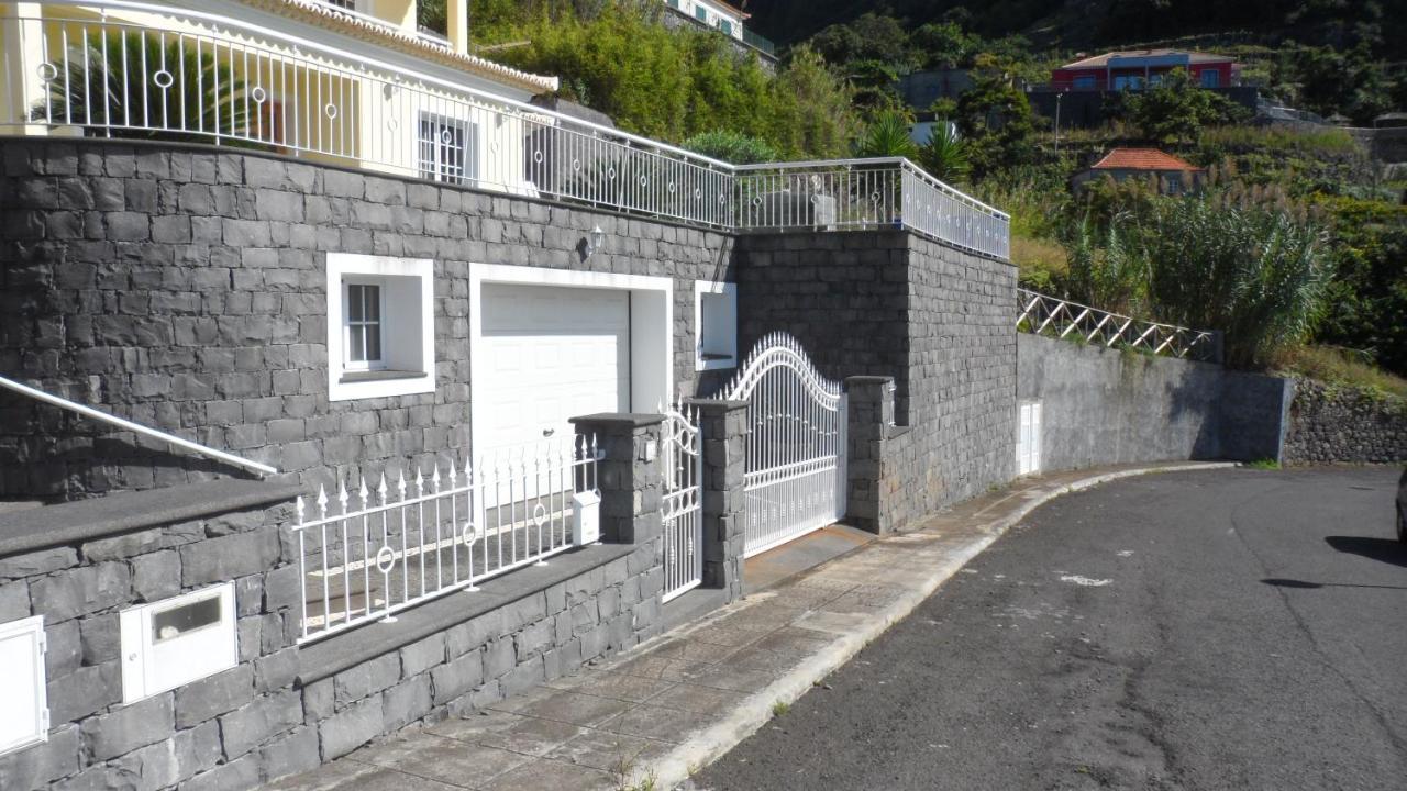 Villa Quinze - Luxurious 3 Bedroom Villa With Private Pool And Games Room & Amazing Views Ponta Delgada  Esterno foto